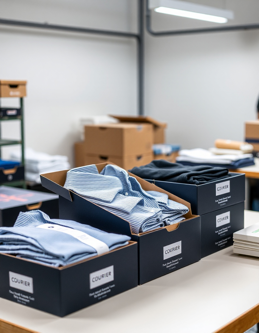 Private Label Manufacturing