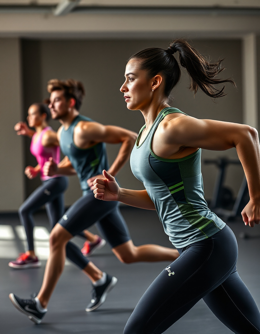 Custom sportswear manufacturer - elite athletic performance wear for professional sports teams